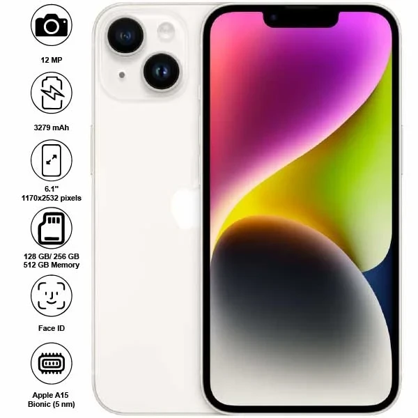 Mobitel best cheap iphone 14 used all colors uk free shipping